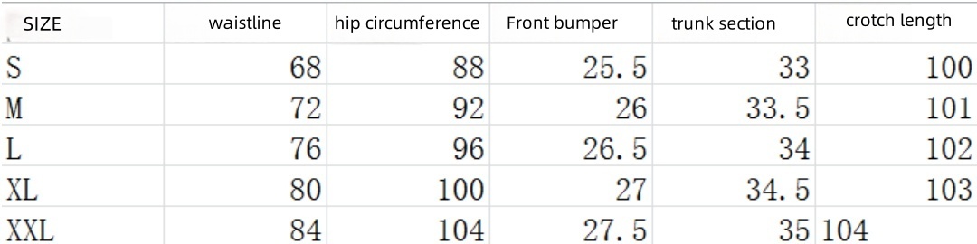 Womens New Style High Waist Skinny Jeans Pencil Pants